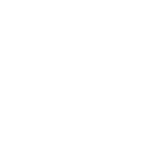 CERVANTE